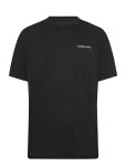 Bj&ouml;rn Borg - Borg Soft Sports T-Shirt - Spordi T-s&auml;rgid - XXL