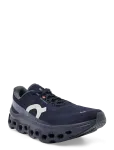 On - Cloudmonster 1 - Spordi jooksujalatsid - 42