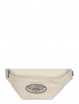 Billabong - Ridge Cord Waistpack - Spordi v&ouml;&ouml;kotid - ONE SIZE