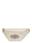 Billabong - Ridge Cord Waistpack - Spordi v&ouml;&ouml;kotid - ONE SIZE