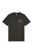 Quiksilver - Ev Surf Garage Ss - Spordi T-s&auml;rgid - M