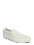 VANS - Classic Slip-On - Spordi jalgatorgatavad tossud - 42.5