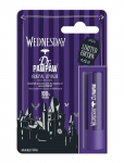 Dr.PawPaw - Dr.pawpaw Wednesday Original Balm 4G - Huulepalsamid - 4 G