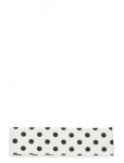 Gina Tricot - 2-Pack Headband - Peapaelad - ONE SIZE