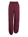 Adidas By Stella McCartney - Asmc Zip Tp - XL