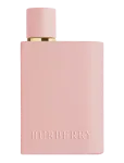 Burberry Fragrance - Her Parfum - Parfum - 50 ML