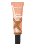 Max Factor - Glow Framer Skin Tint - Jumestuskreemid - 30 ML