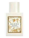 Gucci - Bloom Ambrosia D'oro Parfum - Parfum - 30 ML