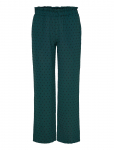 A-View - Sif Pants - Sirge s&auml;&auml;rega - 36
