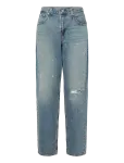 Levi's&reg; - Loose Taper H226 Hi And Welcom - Kitsenevad teksad - 24 x 31