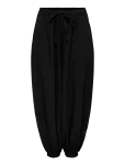 JDY - Jdypaloma Mw Loose Pant Wvn Noos - Barrel-p&uuml;ksid - XL x 32