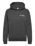 Sporty & Rich - Hwcny Hoodie - Kapuutsiga pusad - XS