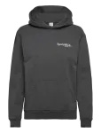 Sporty & Rich - Hwcny Hoodie - Kapuutsiga pusad - XS