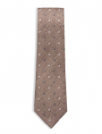 Amanda Christensen - Classic Tie - Lipsud - ONE SIZE