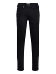 Lindbergh - Superflex Jeans - Kehasse hoidvad - 32 x 32