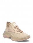 Steve Madden - Match-M - Madala s&auml;&auml;rega tossud - 42