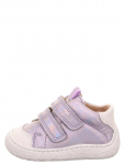 Superfit - Saturnus - Madala s&auml;&auml;rega tossud - 24/14.9CM