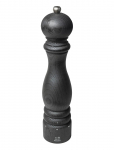 Peugeot - Paris Peberkv&aelig;rn U'select Grafit 30Cm - V&uuml;rtsiveskid - 30 CM