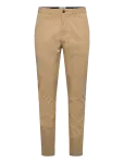Original Penguin - Basic Chino Pant Made In Recycled Cotton - Vabaaja - 34