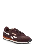 Reebok Classics - Classic Az - Madala s&auml;&auml;rega sporditossud - 37.5