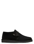 Clarks Originals - Desert Trek G - Loafer-jalatsid - 42