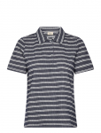 Fransa - Frjosie Tee 5 - Polod - L