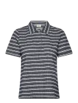 Fransa - Frjosie Tee 5 - Polod - L