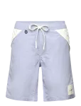 Sail Racing - Jr Wind Swim Shorts - Ujumisp&uuml;ksid - 140