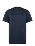 Craft - Essence Logo Tee 2 M - Spordi T-s&auml;rgid - S