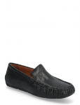 VAGABOND - Mika - Madalad loafer-jalatsid - 40