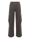 Champion - Cargo Pants - Vabaaja spordip&uuml;ksid - L