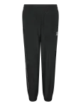 Champion - Elastic Cuff Pants - Spordi treeningp&uuml;ksid - XL