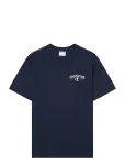 Champion - Ss Tee - Spordi T-s&auml;rgid - XL