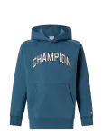 Champion - Hooded Sweatshirt - Kapuutsiga pusad - 152