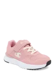 Champion - Rn20 U Ps Low Cut Shoe - Madala s&auml;&auml;rega tossud - 29.5