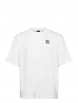 G-Star - Qr Mini Maxi Boxy R T - L&uuml;hikeste varrukatega - XL