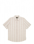 Wrangler - Ss Shirt - Vabaaja s&auml;rgid - XXL x 00