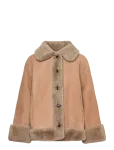Lovechild 1979 - Augusta Jacket - Villased jakid - 34