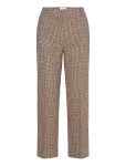 Nu&eacute; Notes - Alva Pants - Kost&uuml;&uuml;mip&uuml;ksid - 34