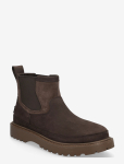 UGG - M Birch Chelsea - Chelsea saapad - 46