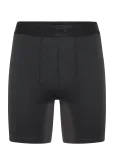 Daehlie - Boxer Wind Wool - Spordi aluskihid - XL