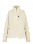 Regatta - Wms Frankie Full Zip - Spordifliisid ja vahekihid - L