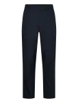 Lyle & Scott Sport - Golf Chino Trouser - Spordi golfip&uuml;ksid - 30