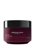 Sebastian Professional - Sebastian Professional Penetraitt Rescue Repair Mask 145Ml - Hooldused - 145 ML