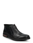 Rieker - 14656-24 - Chelsea saapad - 44