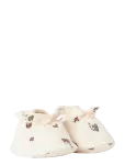 MarMar Copenhagen - Bootsies - Beebipapud - 62/68