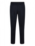 Selected - Slm190-Reg Tapered Finn Flex Pants Noos - Ametlikud - S