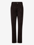 Lee Jeans - Daren - Klassikalised - 32 x 34