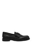 Steve Madden - Motor - Madalad loafer-jalatsid - 38