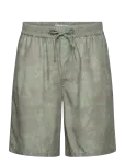 Makia - Bloom Shorts - Vabaaja l&uuml;hikesed p&uuml;ksid - S